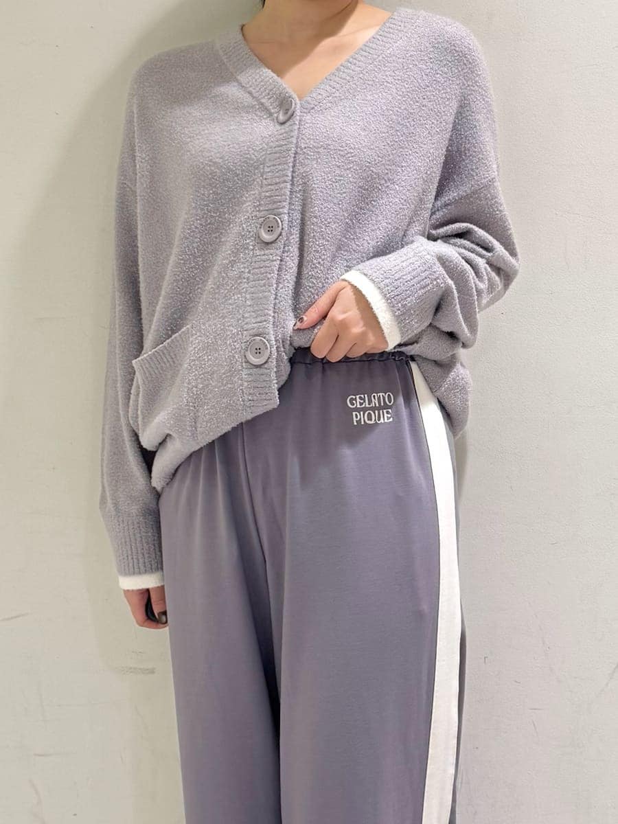 gelato pique(gelato pique)｜gelato piqueのルームウェア/パジャマを