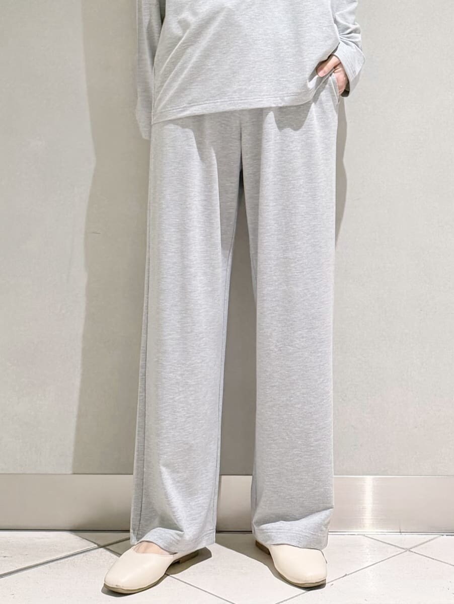 gelato pique(gelato pique)｜gelato piqueのルームウェア/パジャマを