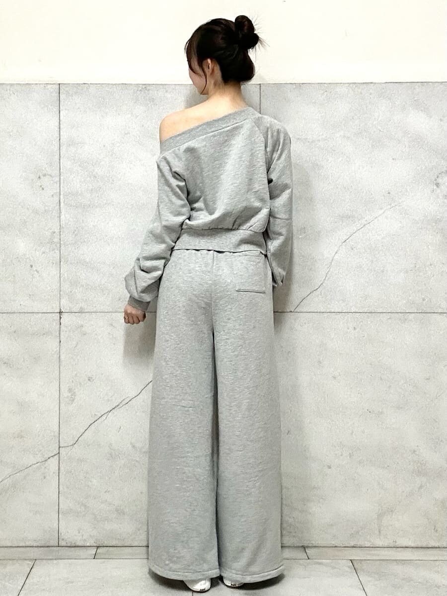 gelato pique(gelato pique)｜gelato piqueのルームウェア/パジャマを