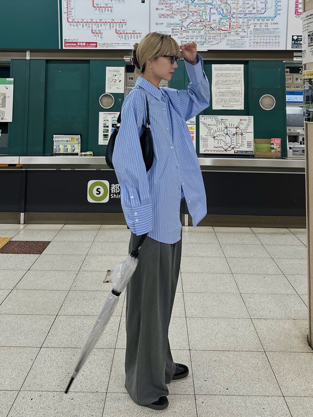 ゆかさんアソート ゆかさんアソート
