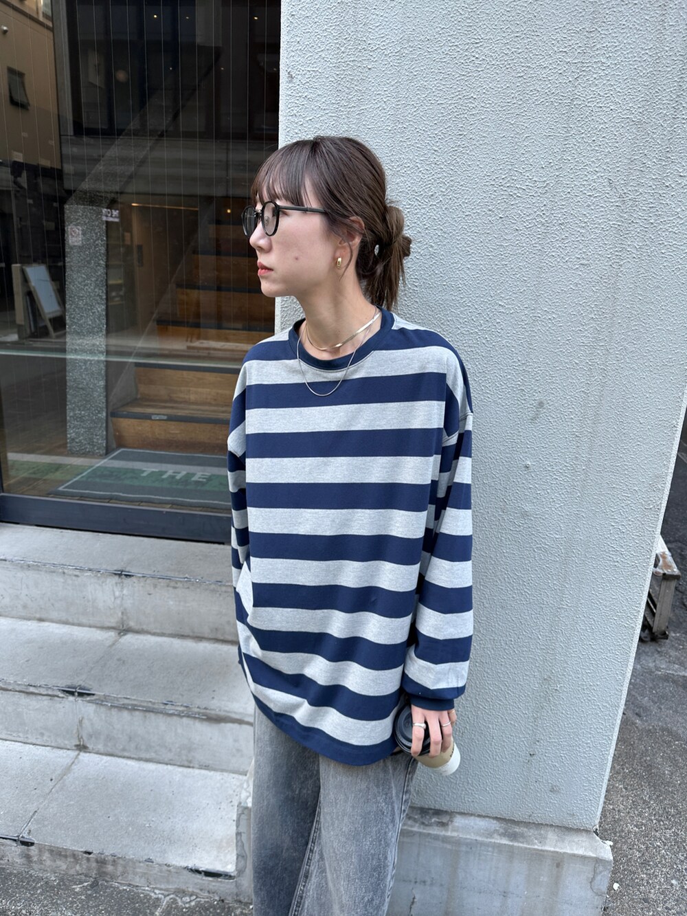 ゆかさんアソート ゆかさんアソート