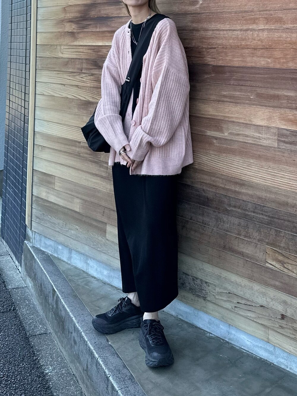 YUKA(feepur)｜feepurのワンピースを使ったコーディネート - WEAR