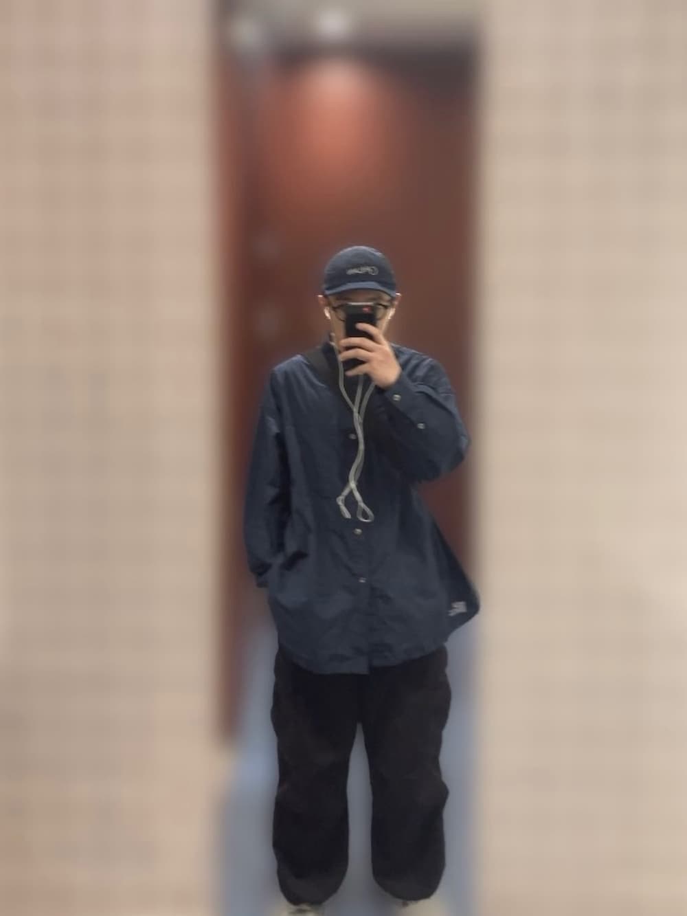 1700037350.jpg