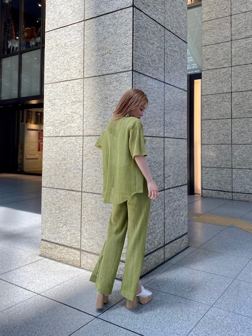 MURUA セットアップ 1744167654_1000.jpg