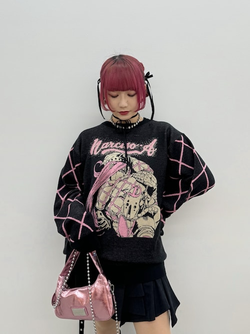 最も優遇 2024.09.13 UP｜ジュエティ（jouetie）、MARI、24555850｜RUNWAY ジャケット・アウター