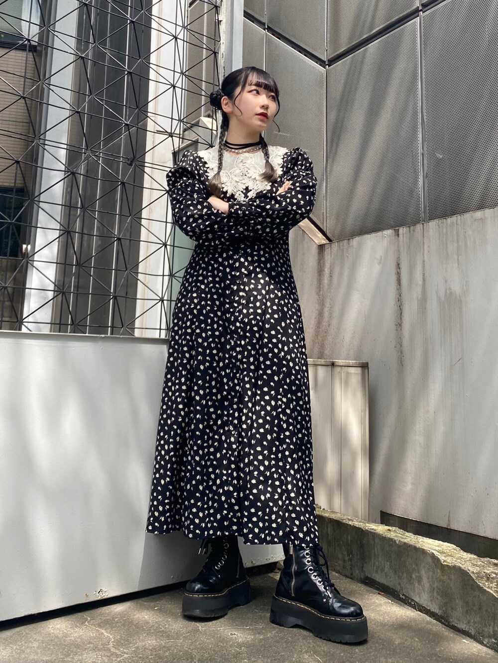 ワンピース mari 1692947058.jpg