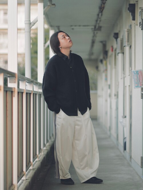 人気の 1676047468_500.jpg パンツ