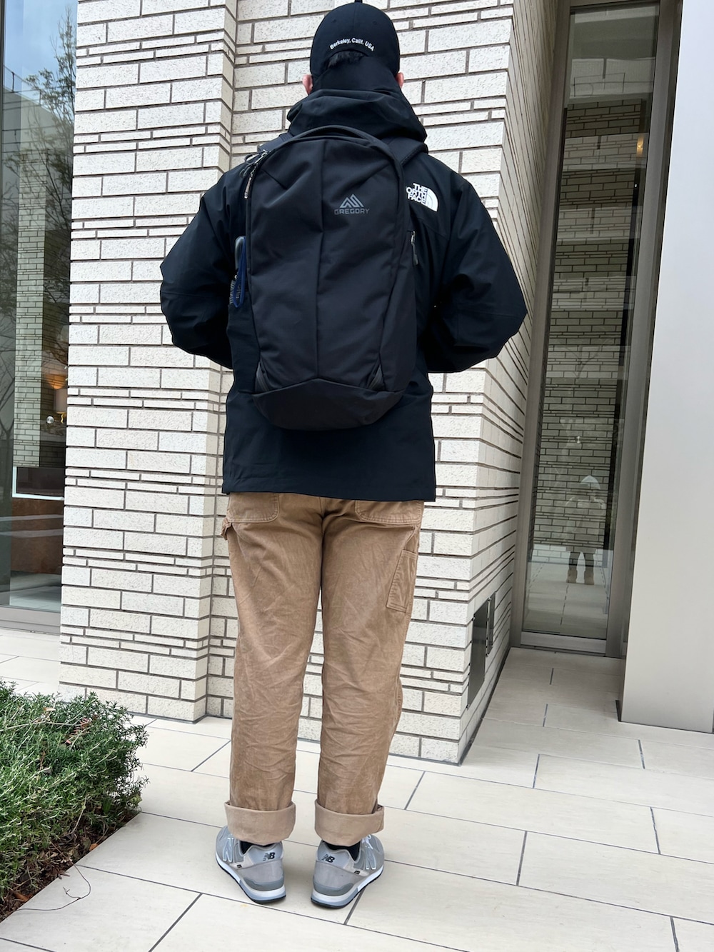 まさやん様 1726400450.jpg