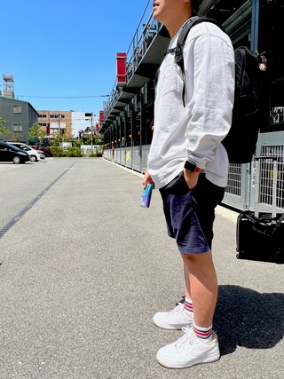 NIKE - まーやん様 1683001373_320.jpg