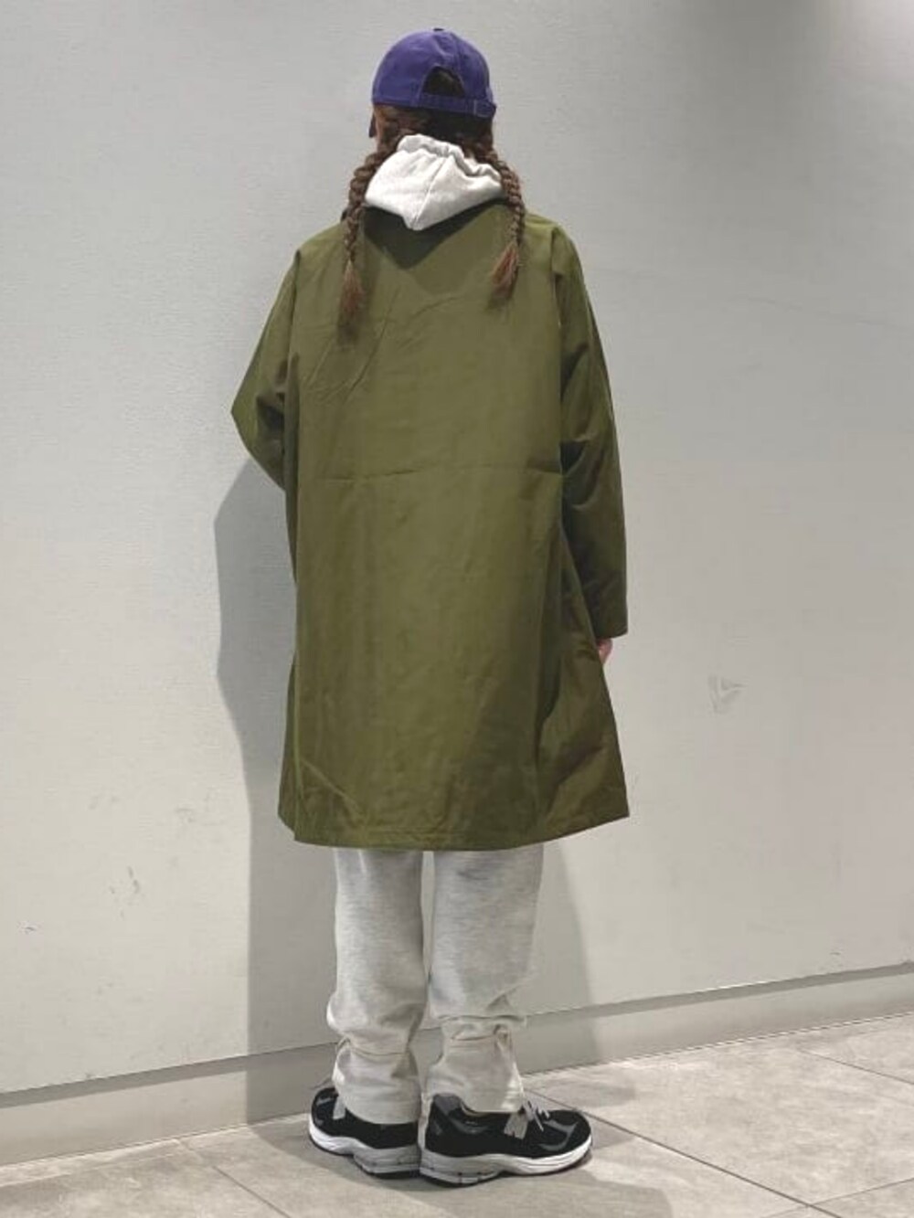 1/15値下げ】【別注】Barbour / Balvenie Jacket 25FWを使った人気