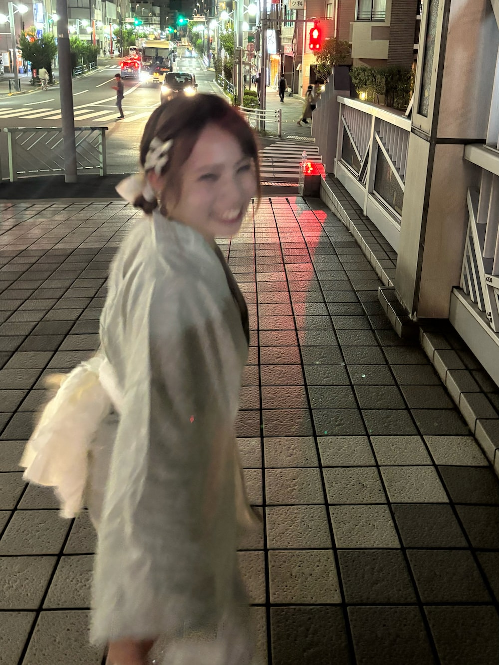 𝘴𝘦𝘯𝘢さんの（GRL）を使ったコーディネートの5枚目の写真