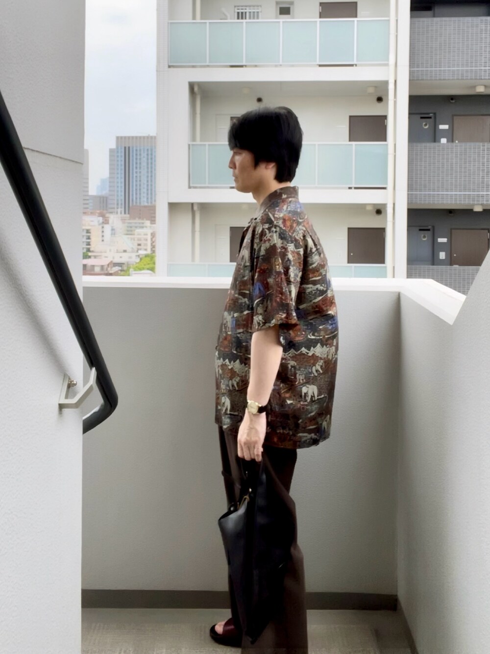 トップス NICENESS  8032000841361_1.jpg?v=