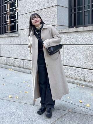 ZARA★デニム　ジャンプスーツ　つなぎ　オールインワン　ダメージ加工 ザラ デニム オールインワン つなぎ ZARA usa古着風 ジャンプ