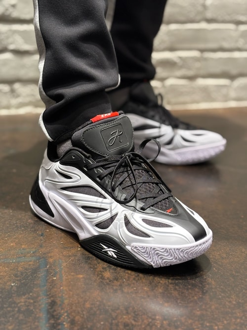 コーディネート