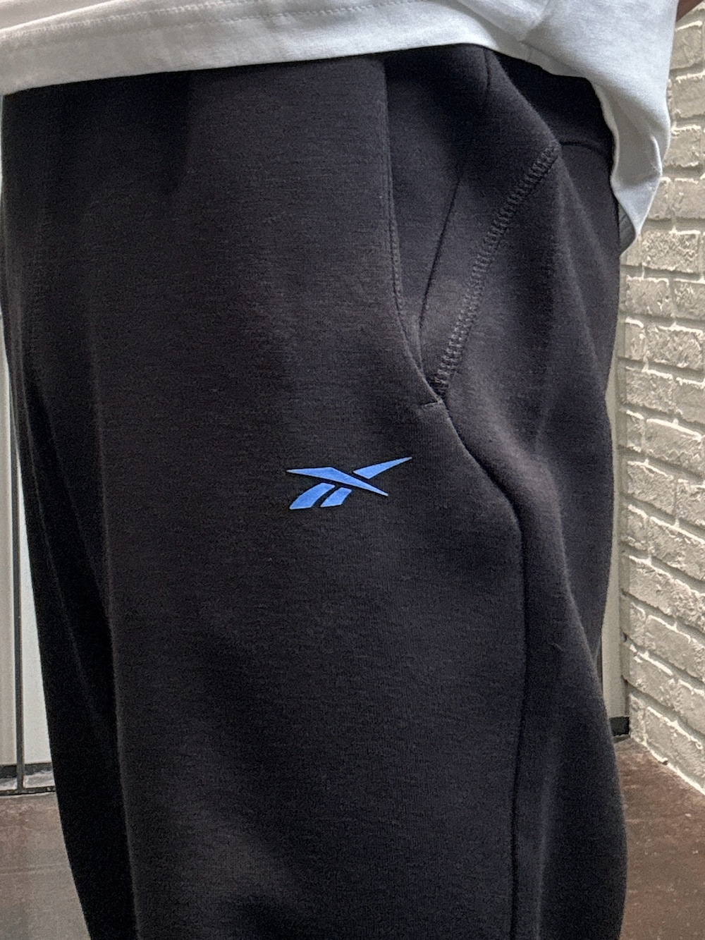 コーディネート