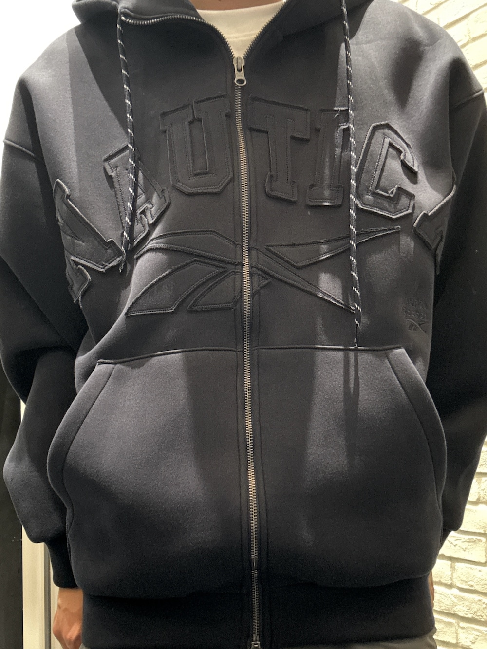 コーディネート
