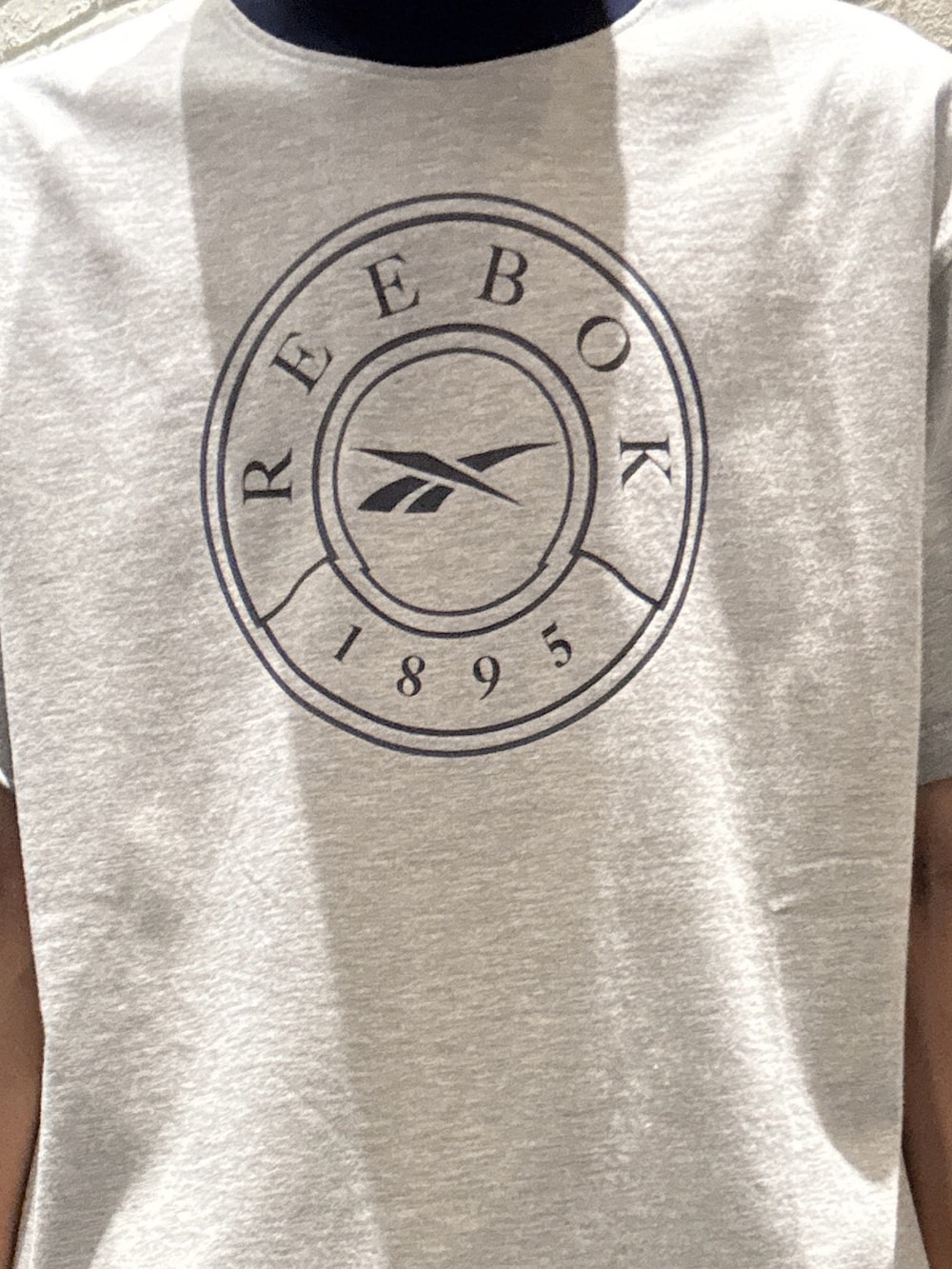 コーディネート