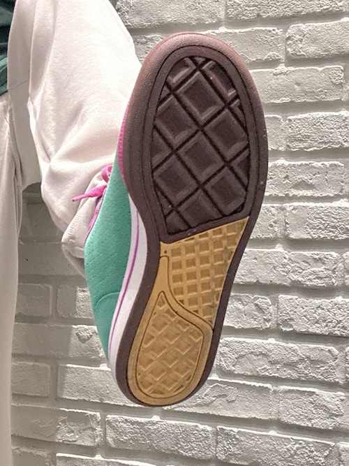 コーディネート