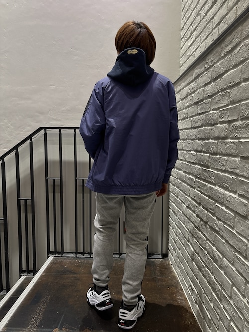 コーディネート