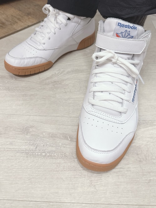 コーディネート