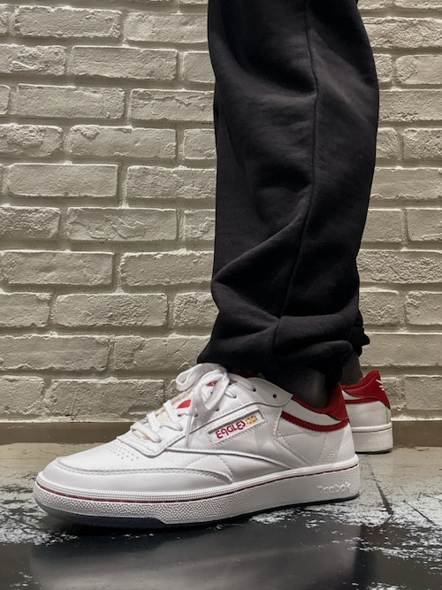 コーディネート