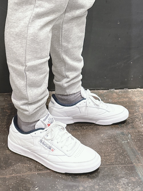 コーディネート