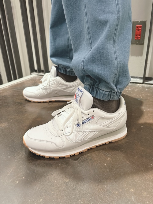 コーディネート