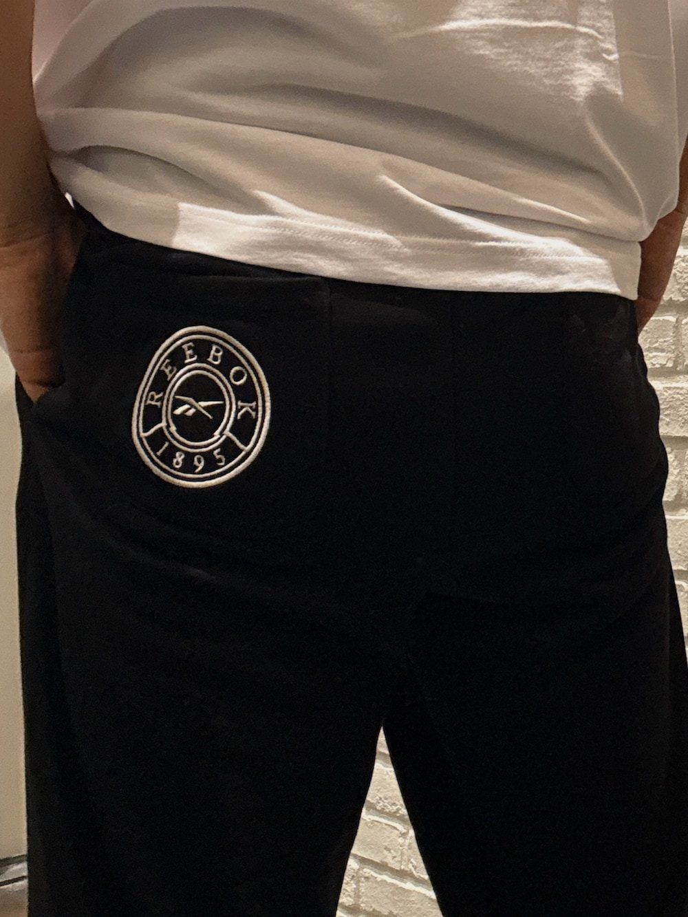 コーディネート