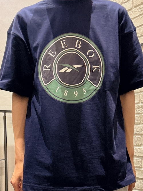 コーディネート