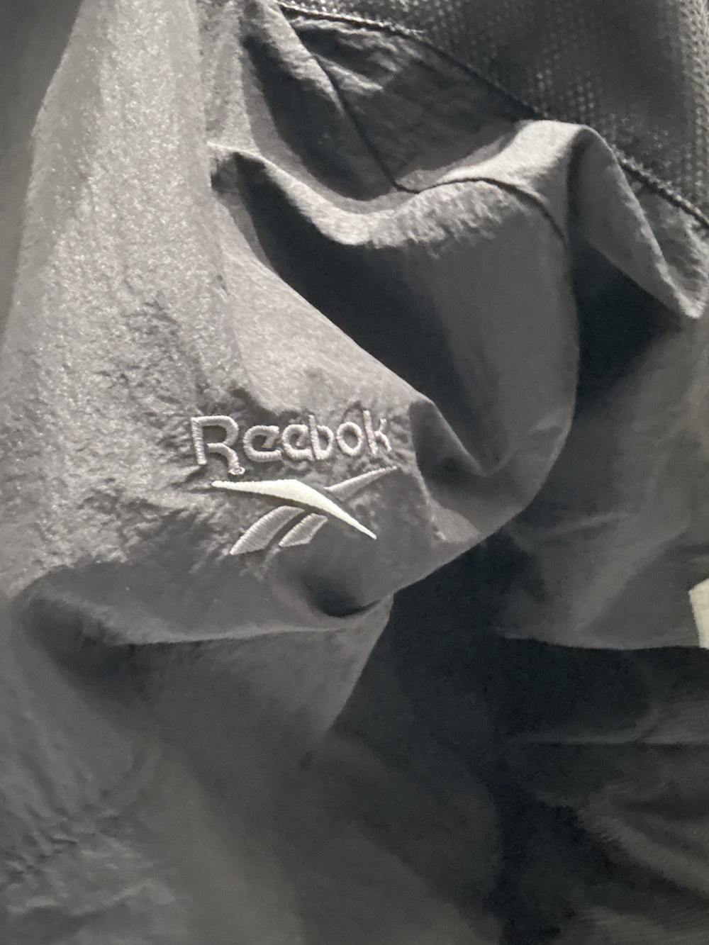 コーディネート