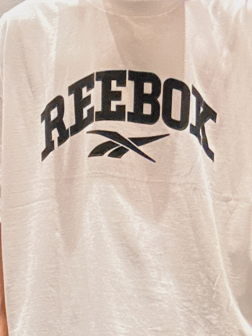 コーディネート