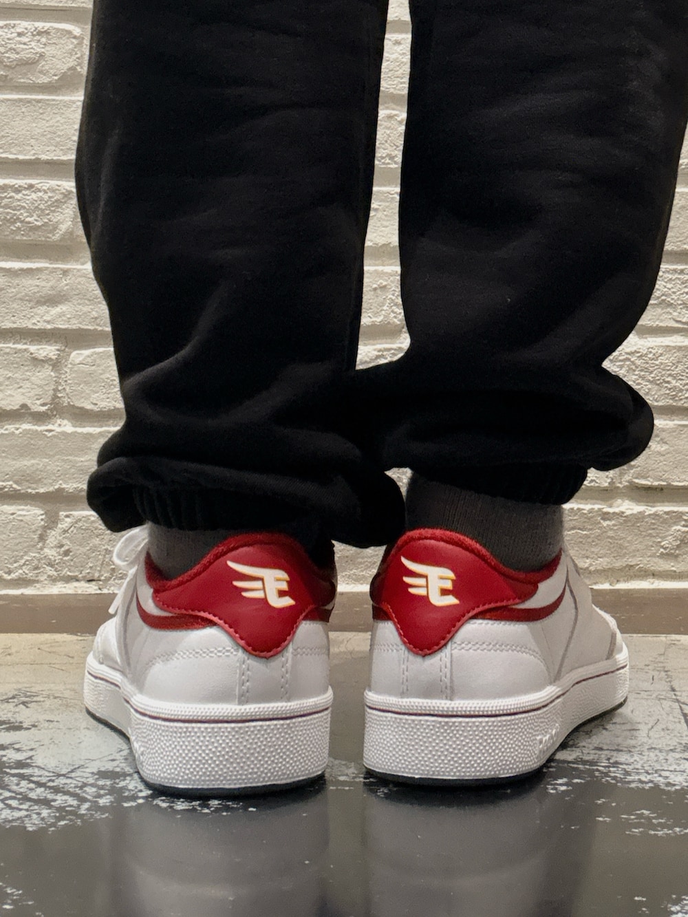 コーディネート