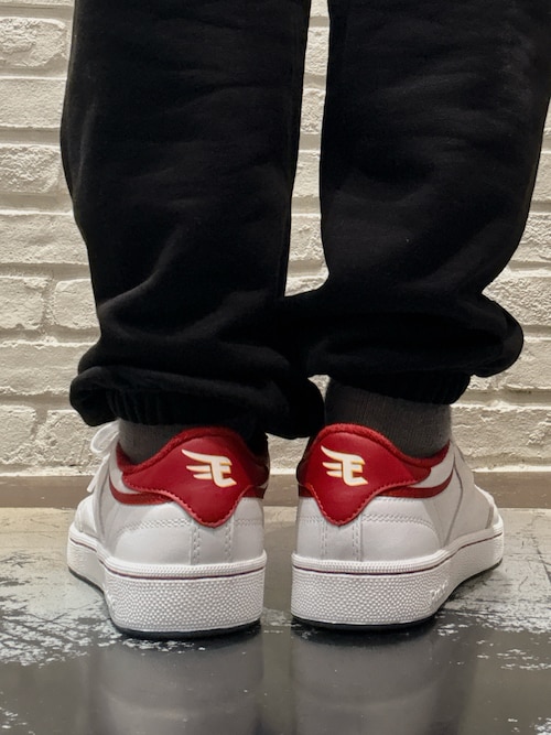 コーディネート