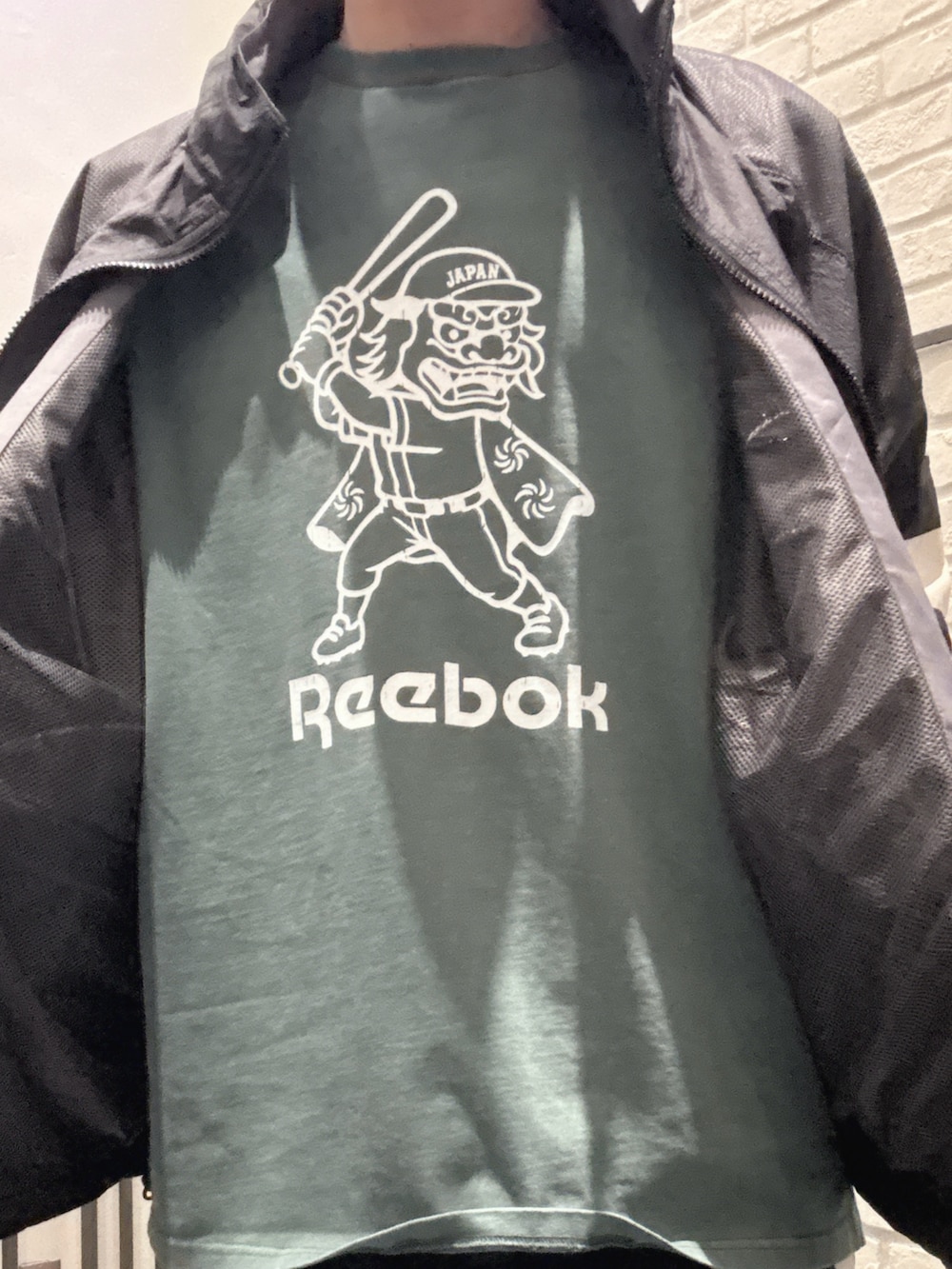 コーディネート