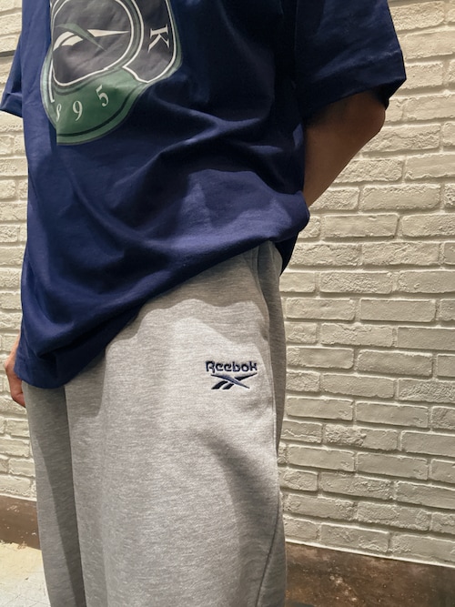 コーディネート