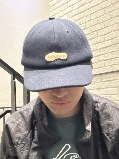 コーディネート