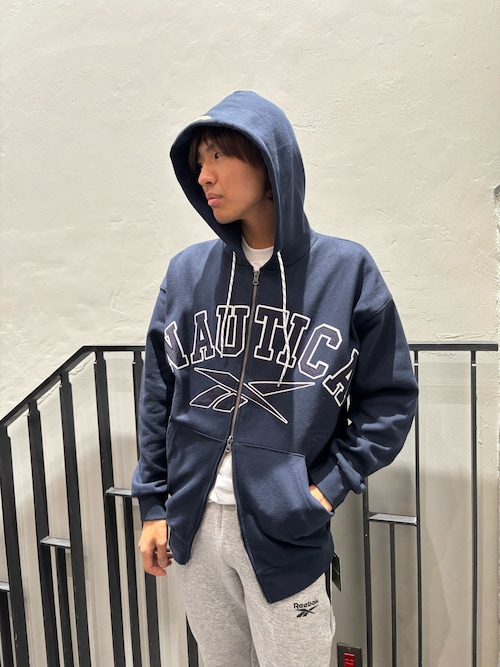 コーディネート