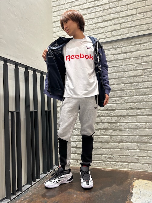 コーディネート