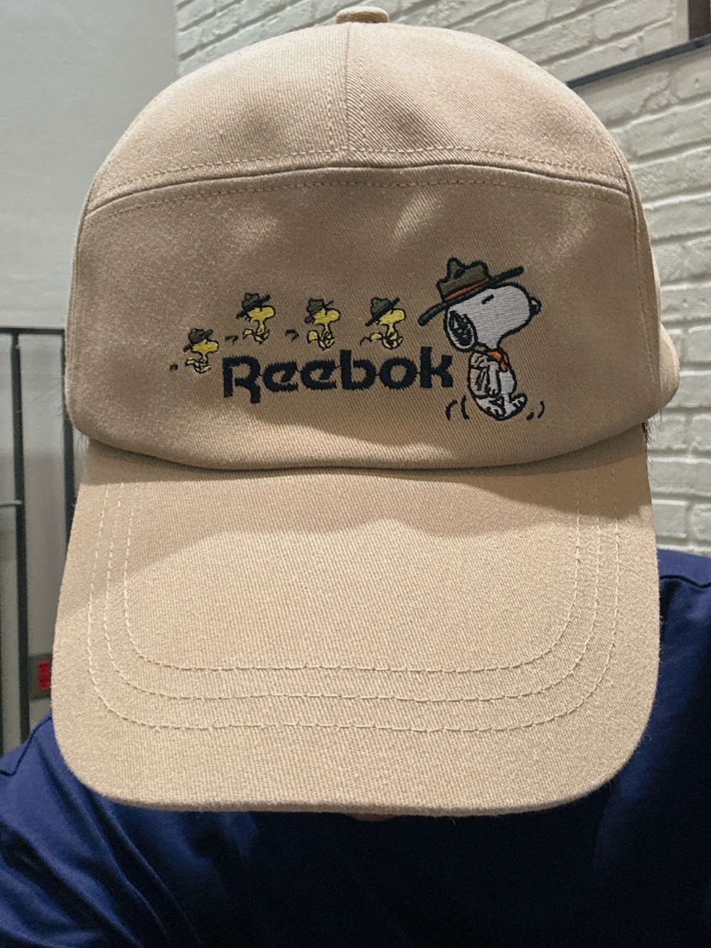 コーディネート