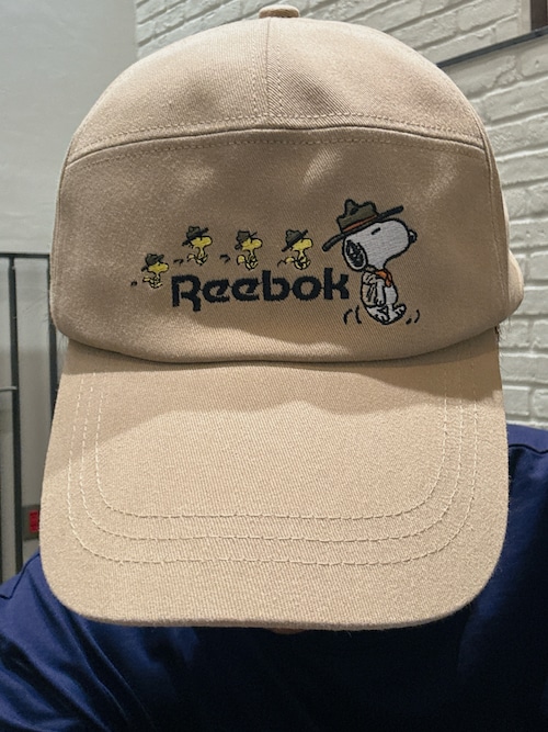 コーディネート