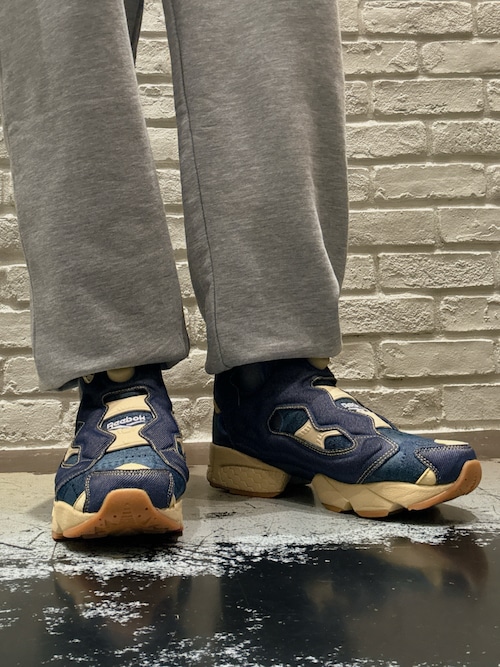 コーディネート