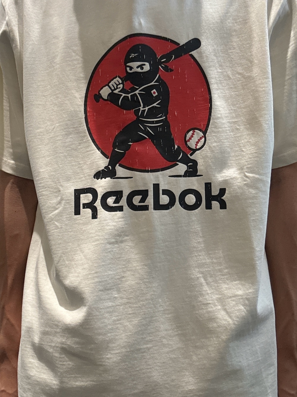 コーディネート