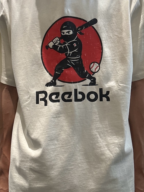 コーディネート