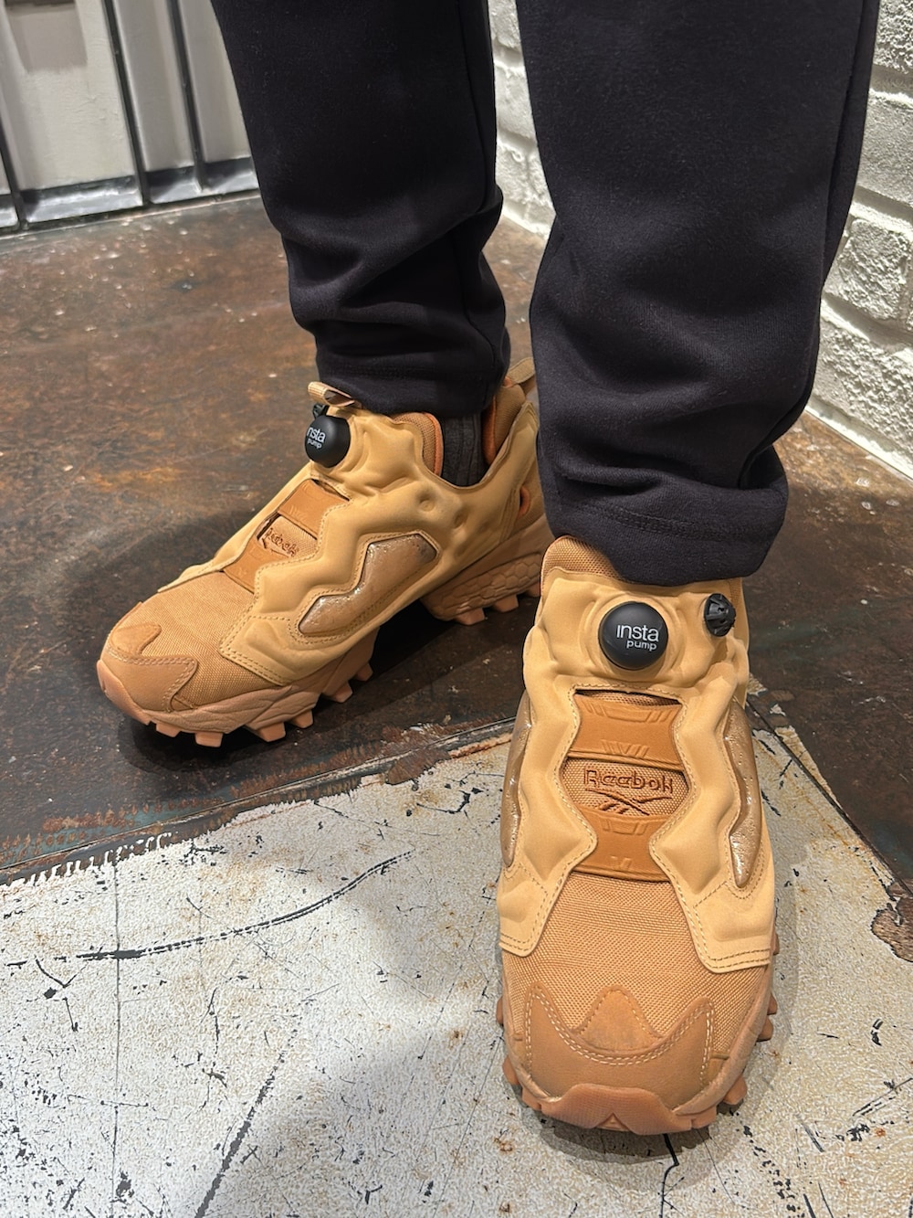 コーディネート