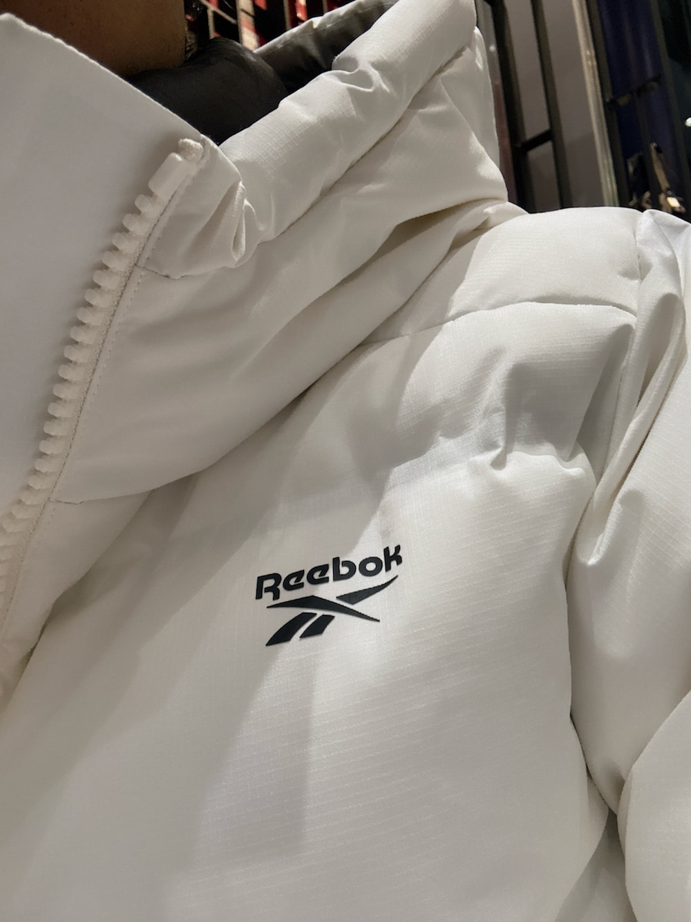 コーディネート