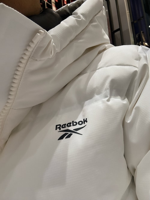 コーディネート