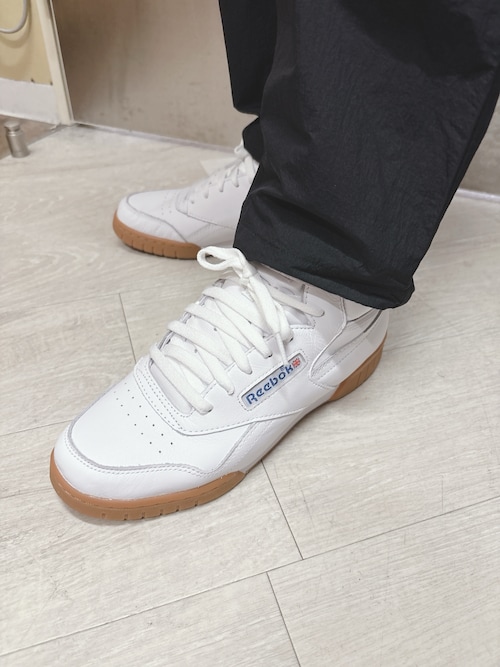 コーディネート