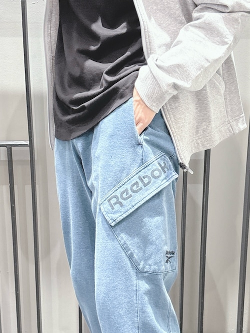 コーディネート