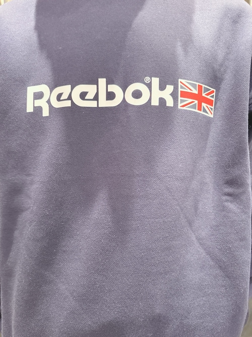 コーディネート