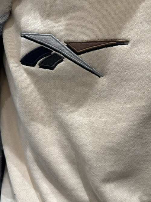 コーディネート